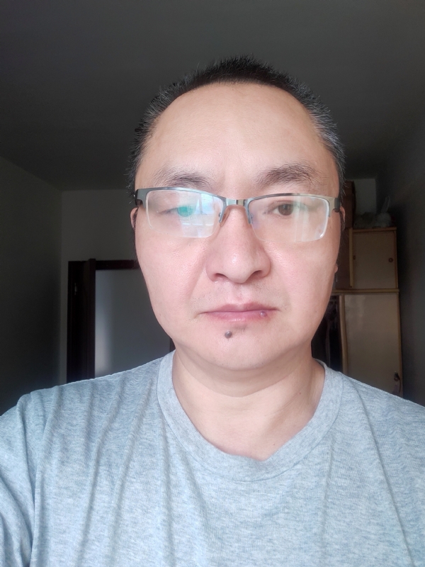 茗记的第一张照片--淄博相亲服务中心