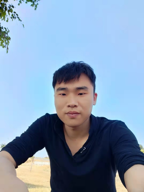 北的第二张照片--淄博相亲服务中心