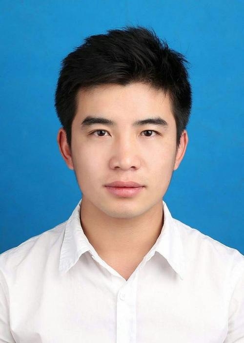 独自等待的第一张照片--淄博相亲服务中心