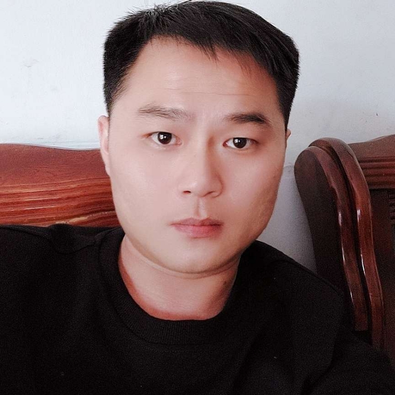 为将来而努力的第一张照片--淄博相亲服务中心