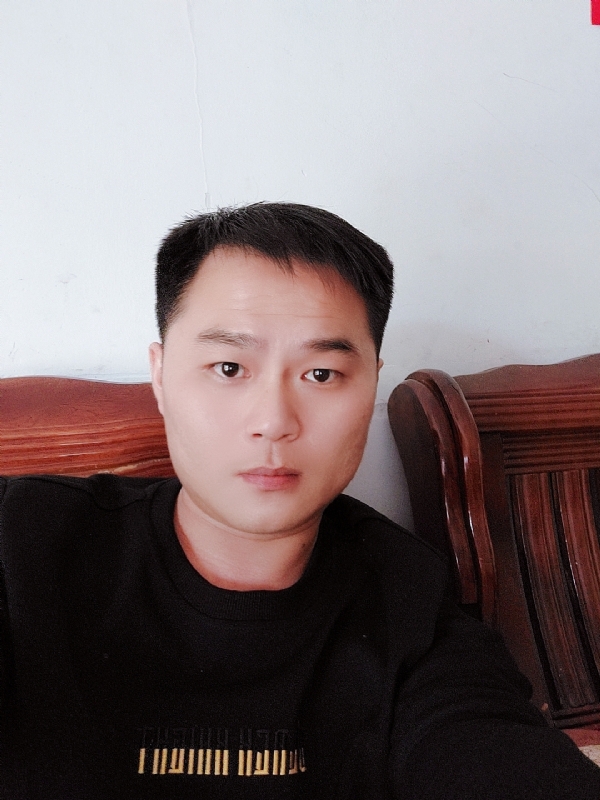 为将来而努力的第二张照片--淄博相亲服务中心