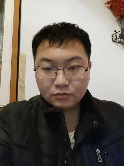 修身齐家的第一张照片--淄博相亲服务中心