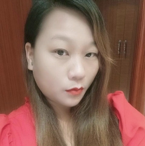 一点点的第一张照片--淄博相亲服务中心