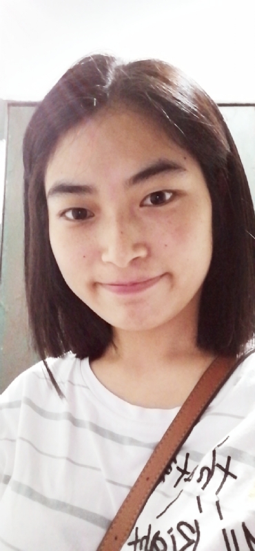 向日葵无一例外的第一张照片--淄博相亲服务中心