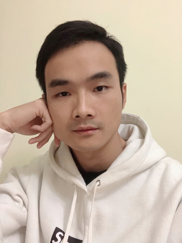 连名带姓的第一张照片--淄博相亲服务中心