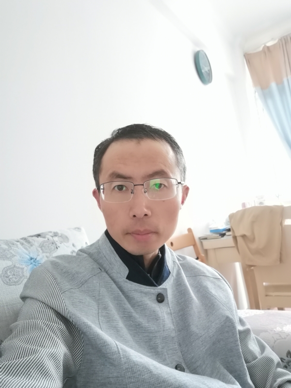 飞得更高的第一张照片--淄博相亲服务中心