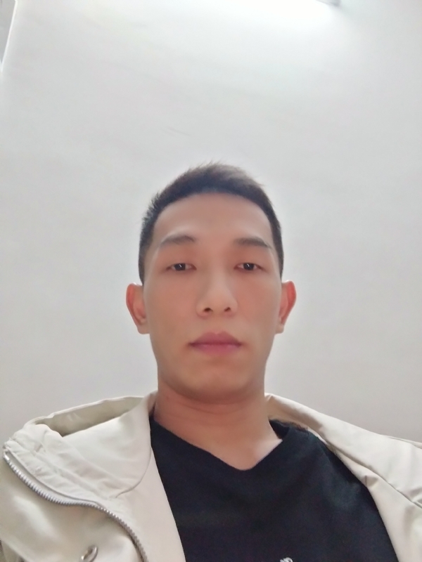 鬼迷心窍的第一张照片--淄博相亲服务中心