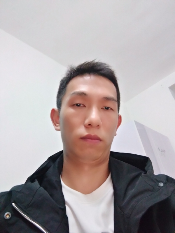 鬼迷心窍的第二张照片--淄博相亲服务中心