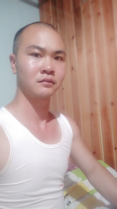 涛的第一张照片--淄博相亲服务中心