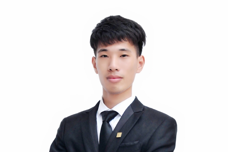 jiangxiaoyan的第一张照片--淄博相亲服务中心