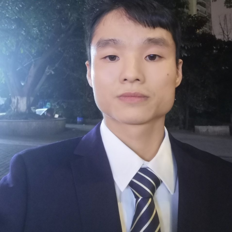 山中人的第一张照片--淄博相亲服务中心