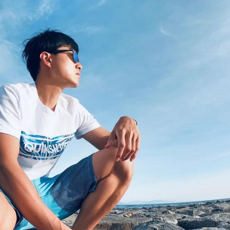 城南以南不在南的第一张照片--淄博相亲服务中心