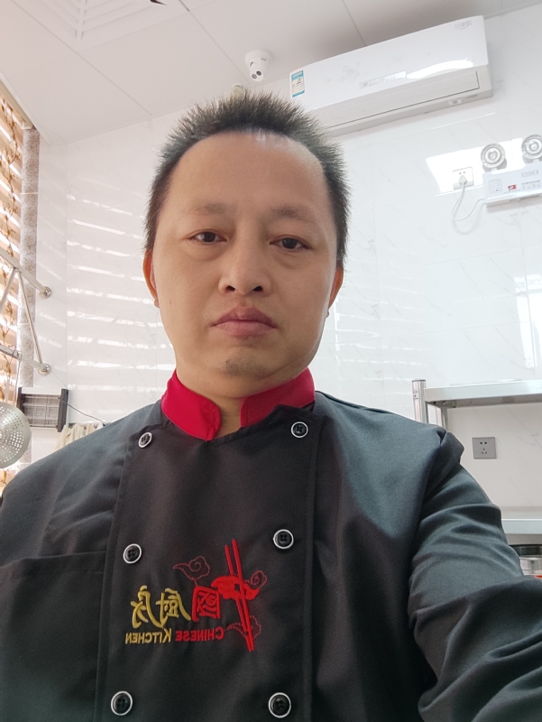 圆梦的第三张照片--淄博相亲服务中心