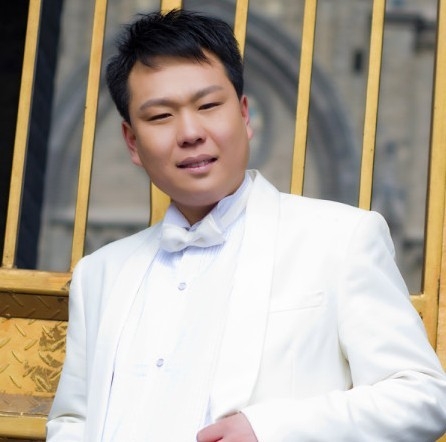 善良老男孩的第二张照片--淄博相亲服务中心