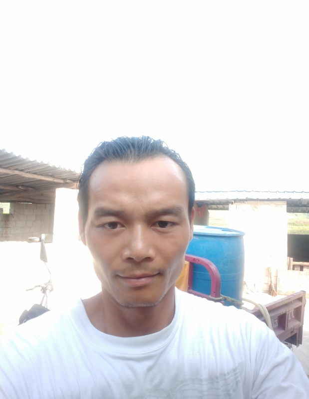 寻缘的第一张照片--淄博相亲服务中心