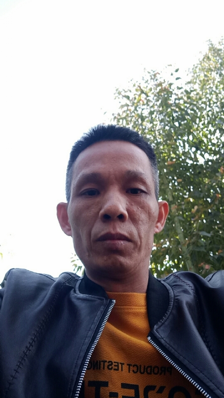 寻她的第一张照片--淄博相亲服务中心