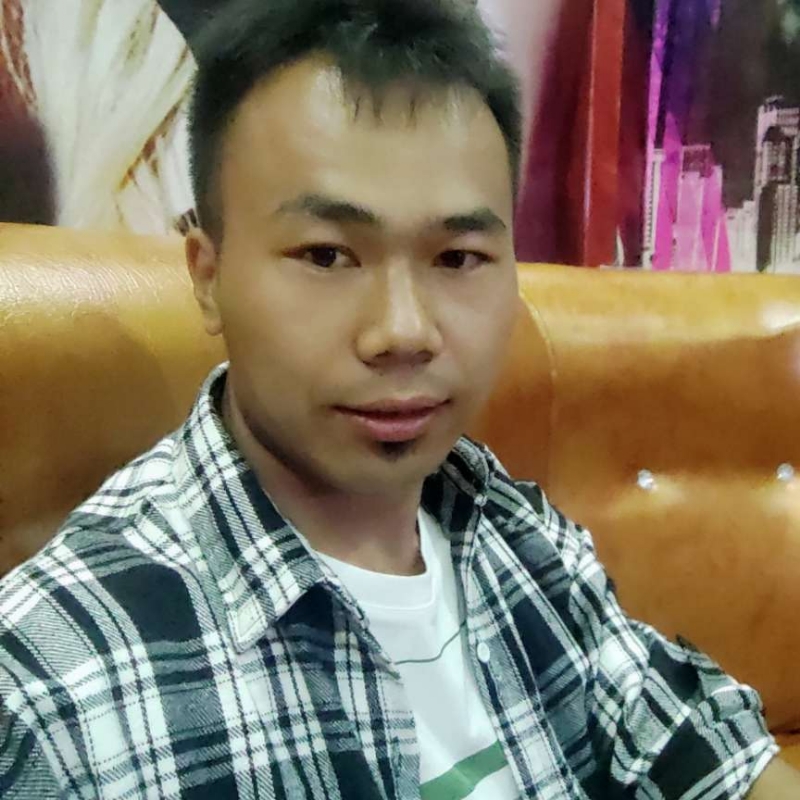 酒房农村老实人一枚的第一张照片--淄博相亲服务中心