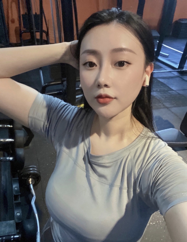 Annie的第一张照片--淄博相亲服务中心