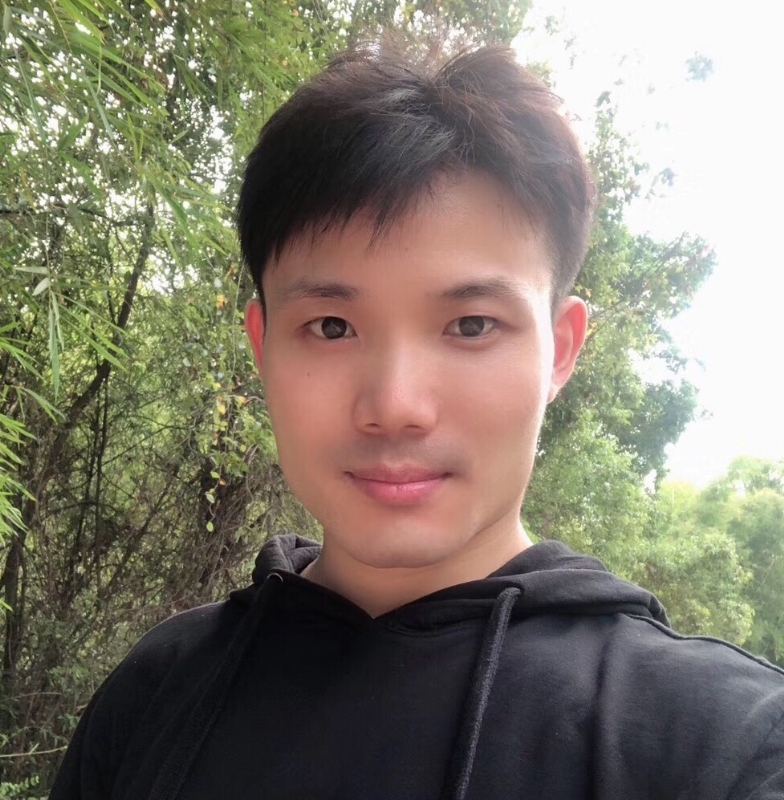 阳光??的第一张照片--淄博相亲服务中心