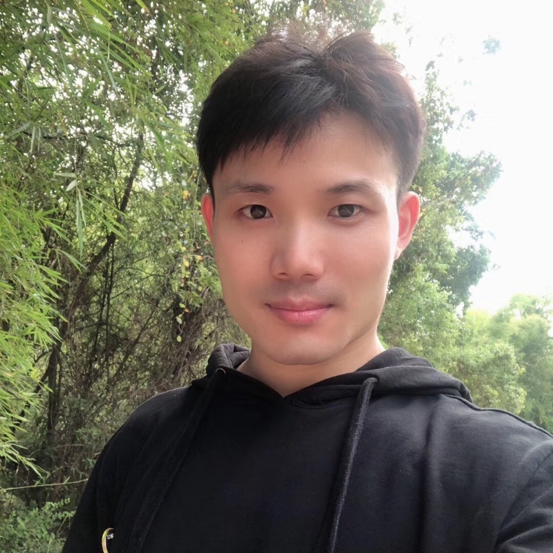 阳光??的第二张照片--淄博相亲服务中心