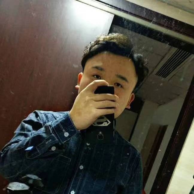 可乐加冰的第一张照片--淄博相亲服务中心