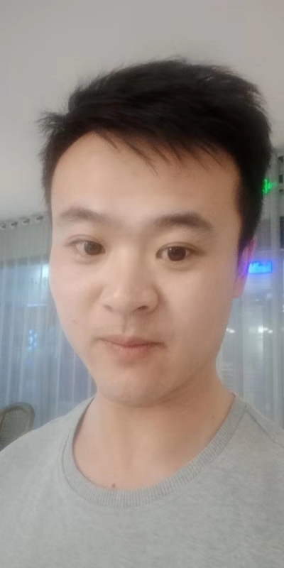 左岸的第一张照片--淄博相亲服务中心