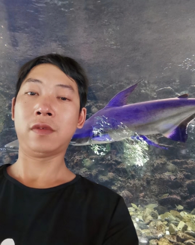 李阿平的第二张照片--淄博相亲服务中心