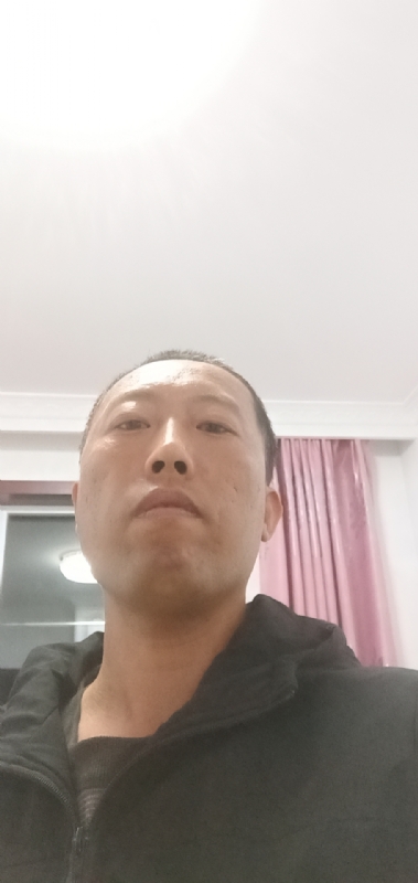 月上云端的第一张照片--淄博相亲服务中心