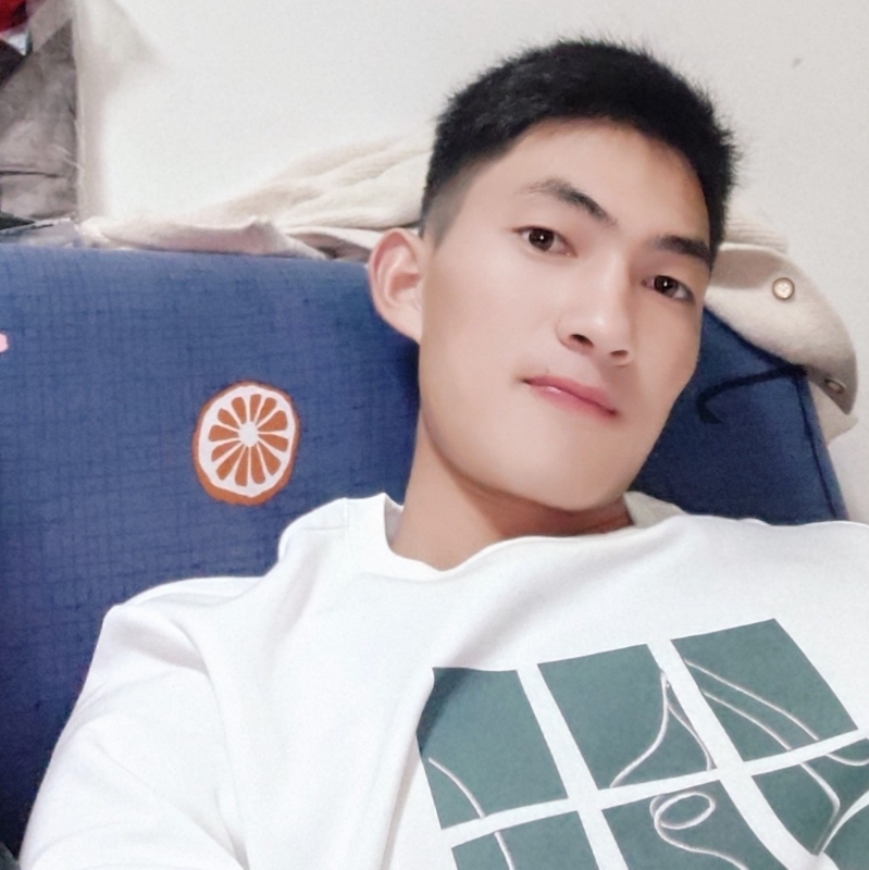 小袁的第二张照片--淄博相亲服务中心