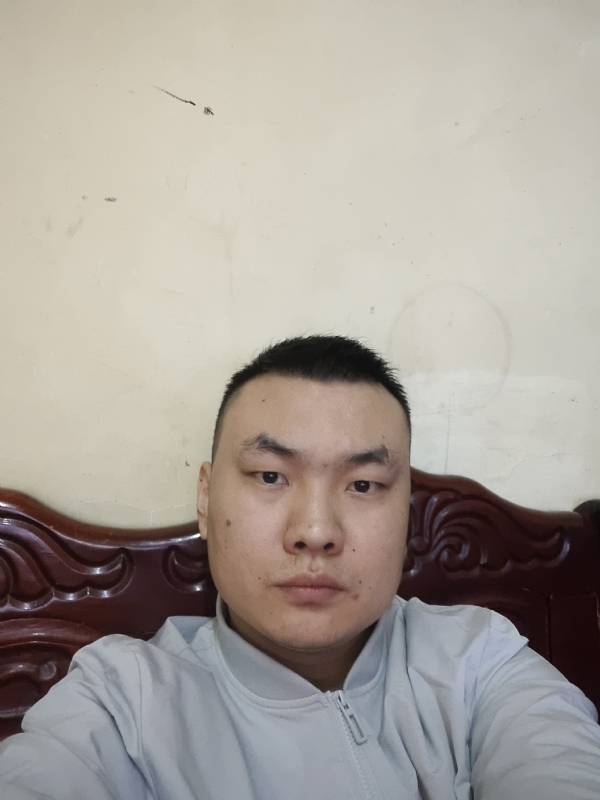 百里登风的第三张照片--淄博相亲服务中心