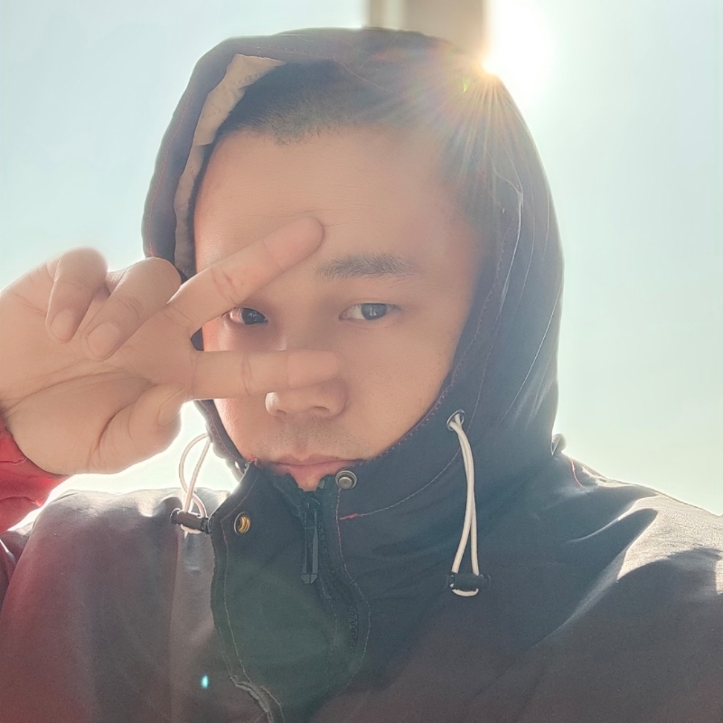 小糊涂的第一张照片--淄博相亲服务中心