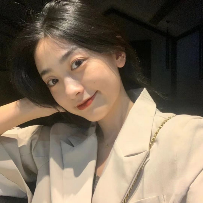 小玉米外送茶的第三张照片--淄博相亲服务中心