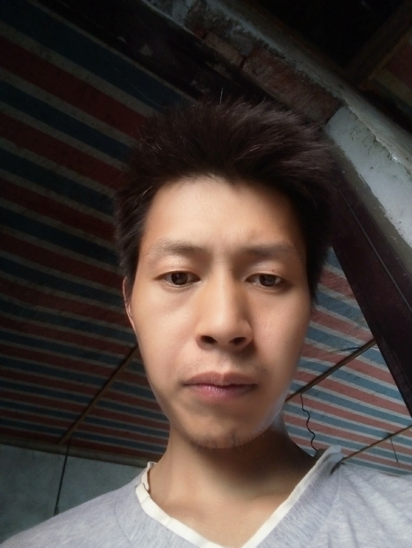 假面骑士的第一张照片--淄博相亲服务中心