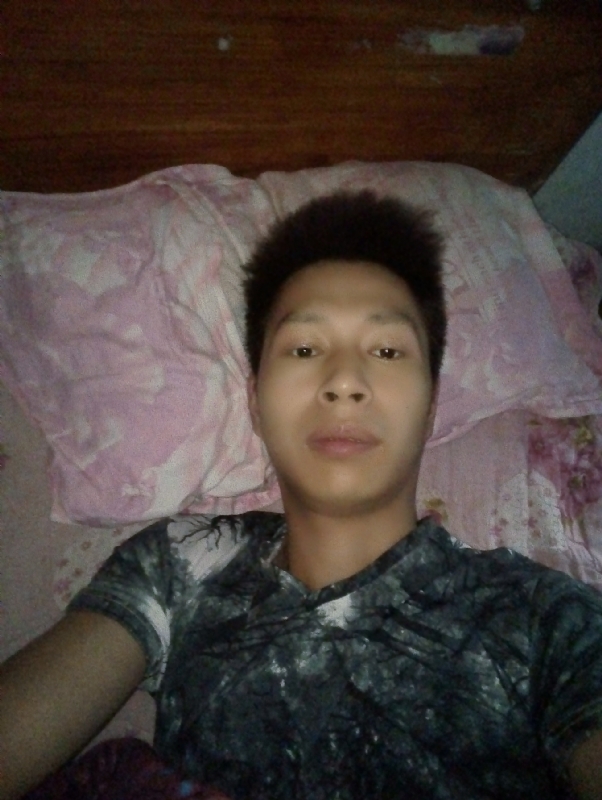 假面骑士的第四张照片--淄博相亲服务中心