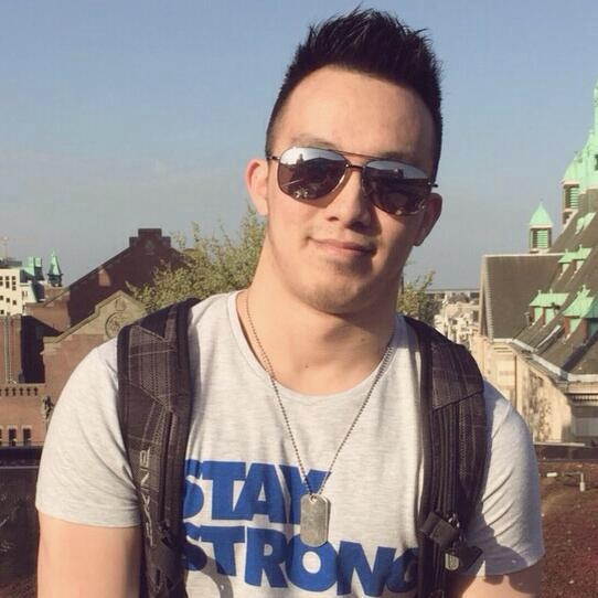 隨緣的第一张照片--淄博相亲服务中心