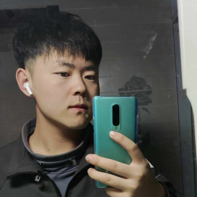 北落的第一张照片--淄博相亲服务中心