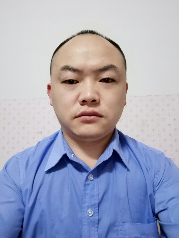 与子携老的第一张照片--淄博相亲服务中心