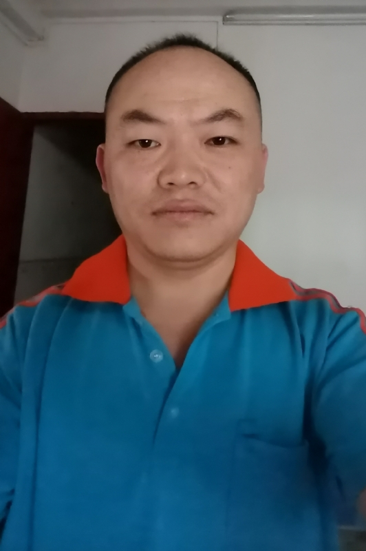 与子携老的第八张照片--淄博相亲服务中心