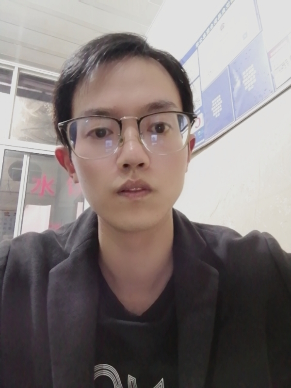 春日暖阳的第一张照片--淄博相亲服务中心