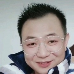 宁缺毋滥的第一张照片--淄博相亲服务中心