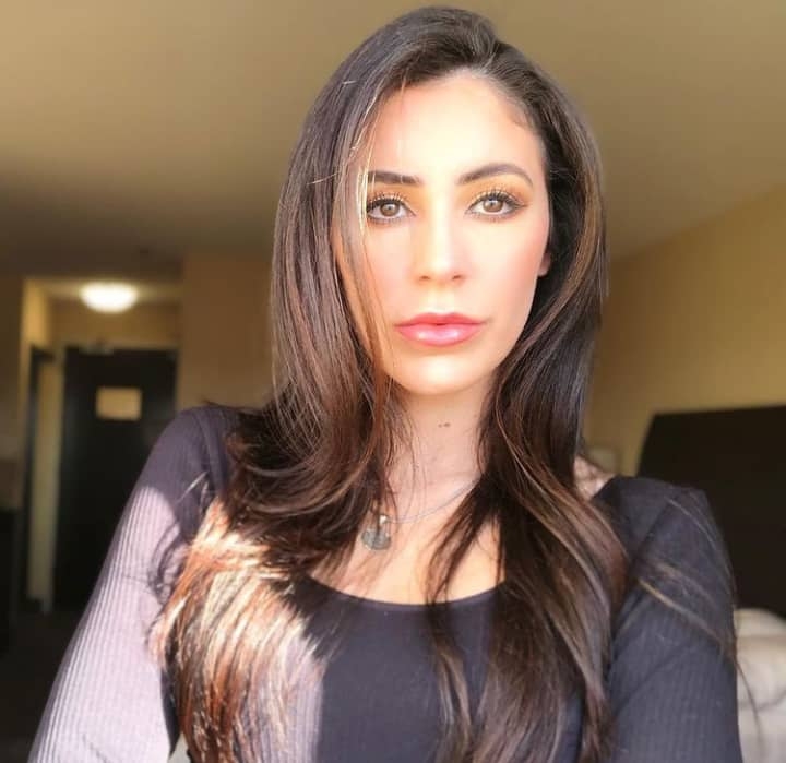 LisaDennis的第一张照片--淄博相亲服务中心