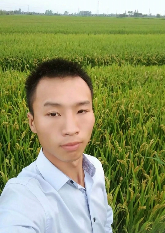 等待远方的你的第二张照片--淄博相亲服务中心