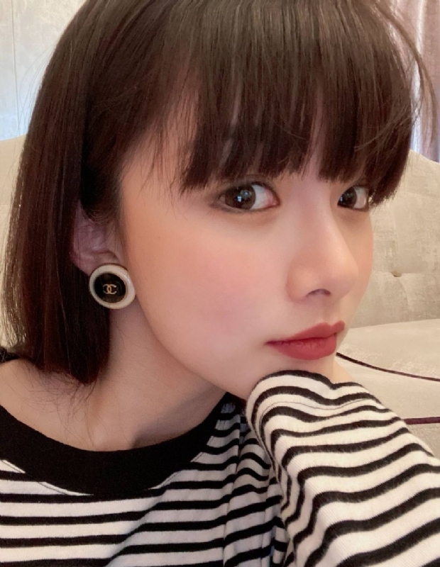 賴pollkk的第一张照片--淄博相亲服务中心