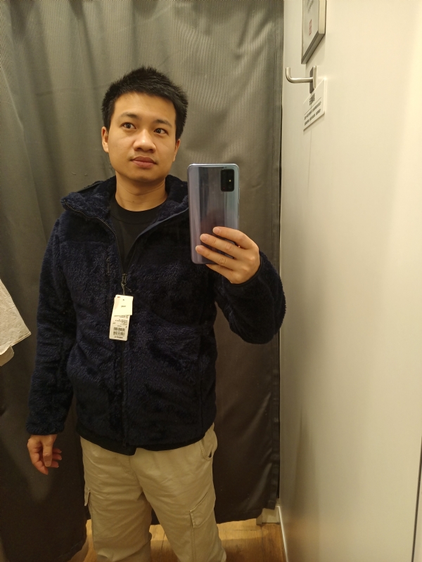 冬天的太阳的第一张照片--淄博相亲服务中心