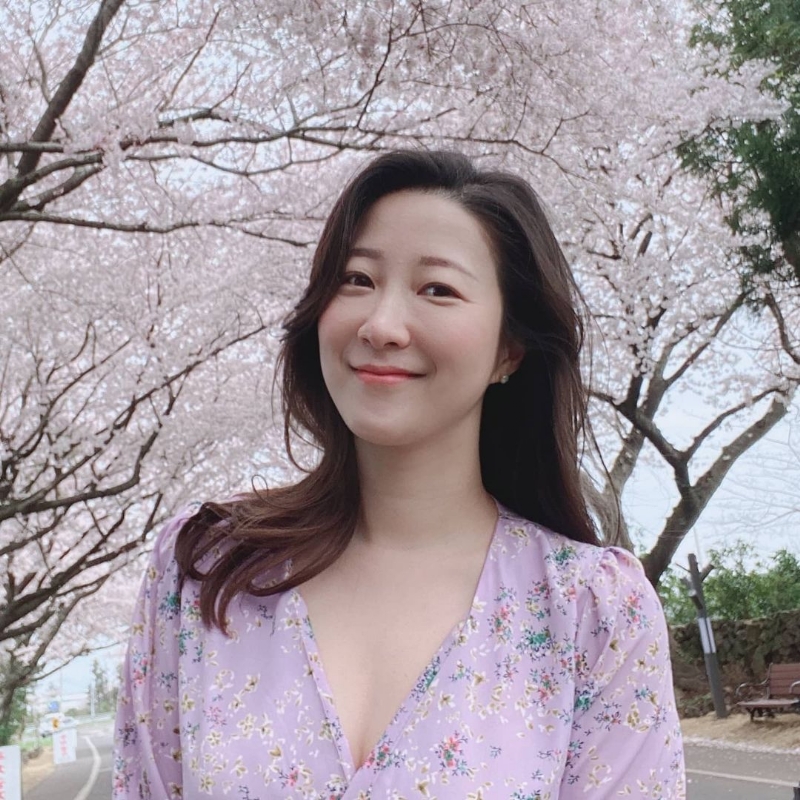 Mary6243的第一张照片--淄博相亲服务中心