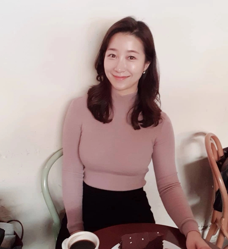 Mary6243的第三张照片--淄博相亲服务中心