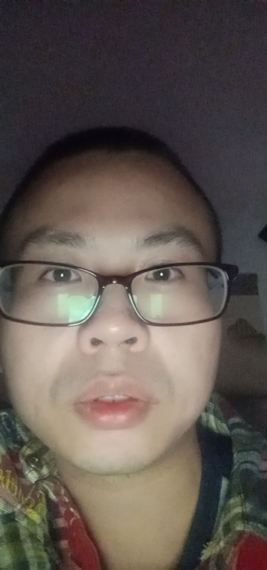 陈伟聪的第二张照片--淄博相亲服务中心