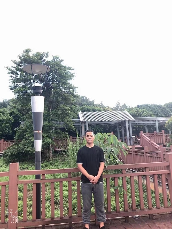 george的第一张照片--淄博相亲服务中心