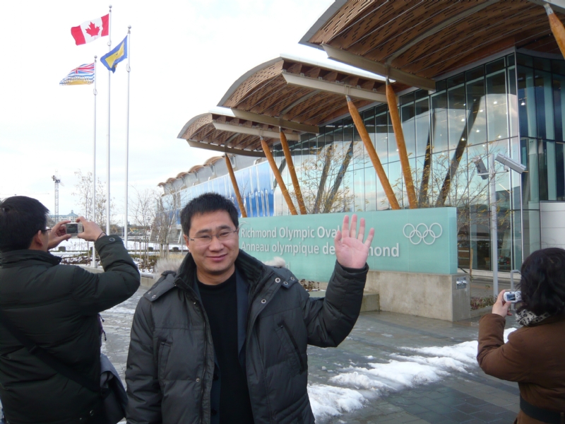 阳光幸福快乐的第一张照片--淄博相亲服务中心