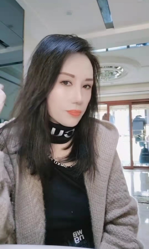 阿莲的第二张照片--淄博相亲服务中心